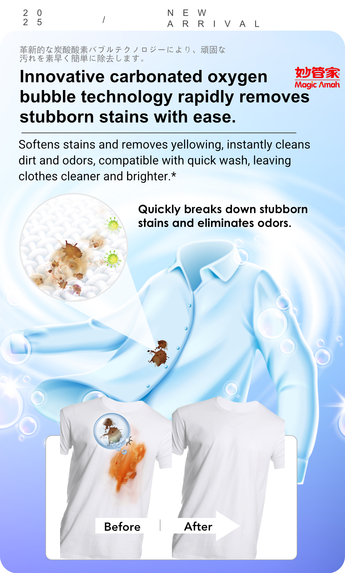 Magic Amah Laundry Detergent-Antibacterial-4